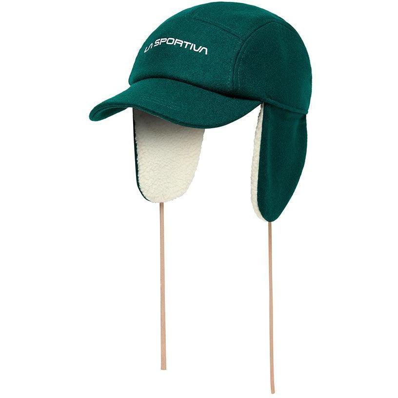 LA SPORTIVA Forest Earflap Cap