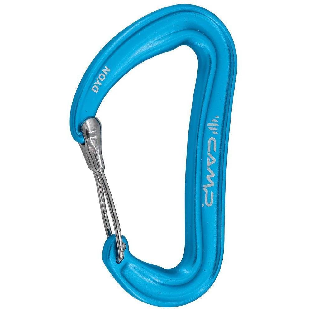 C.A.M.P DYON Carabiner