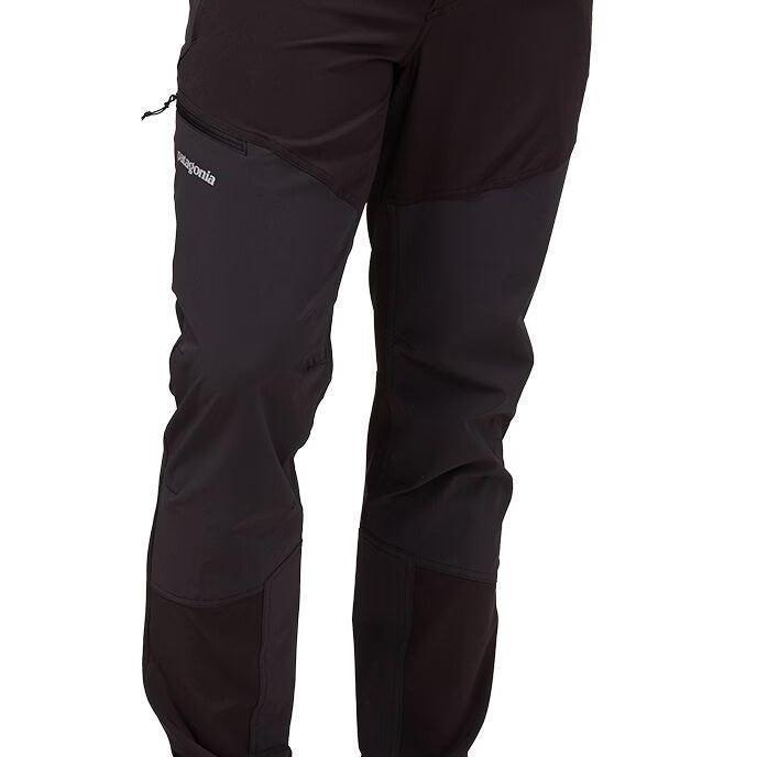 PATAGONIA Men's Pants ALTVIA Light Alpine