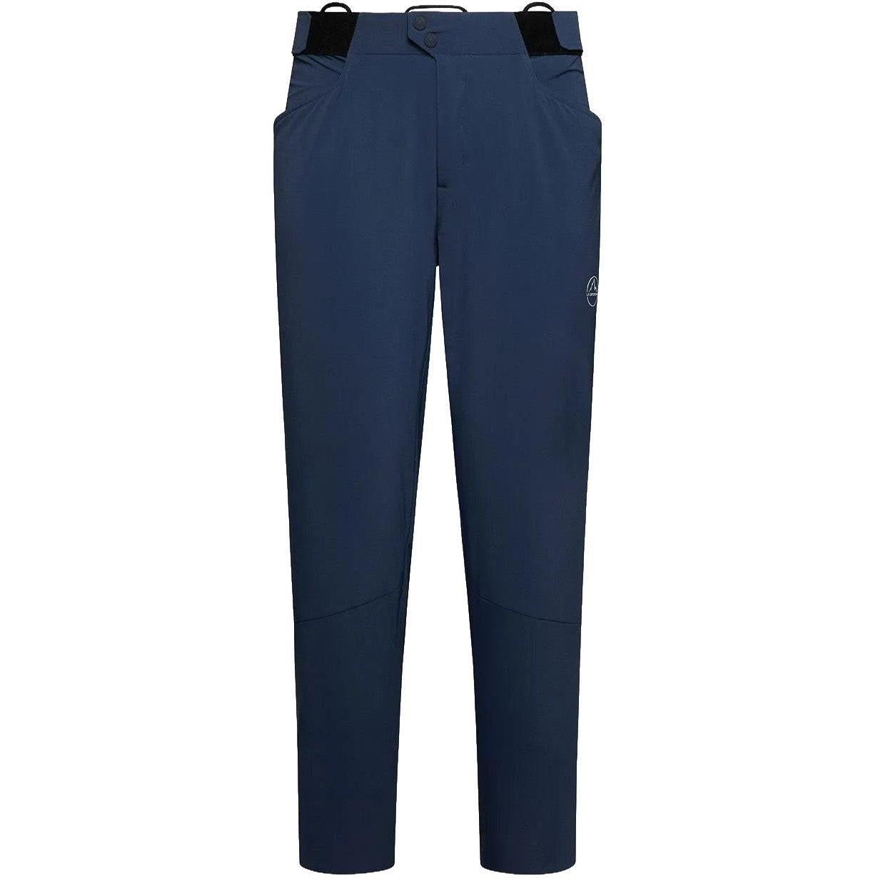 LA SPORTIVA Men's NORDEND PRIMALOFT Pant