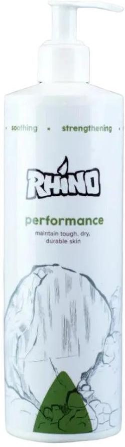 RHINO SKIN Performance Hand Cream