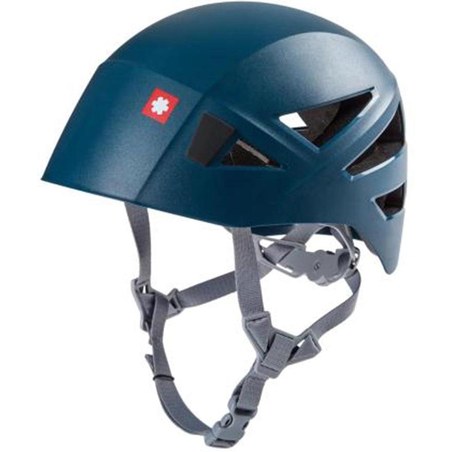 OCUN Shard Unisex Climbing Helmet