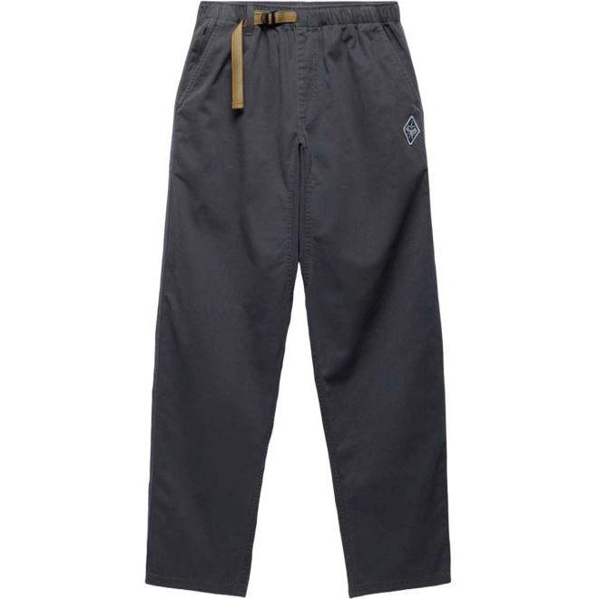 PRANA Men's DURADO Pants