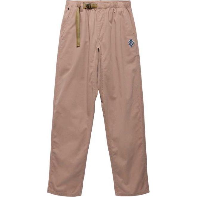 PRANA Men's DURADO Pants