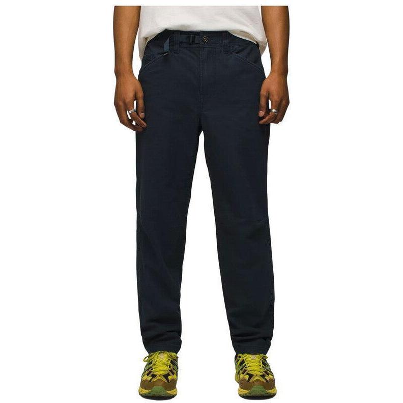 PRANA Men's YUCCA VALLEY Pants