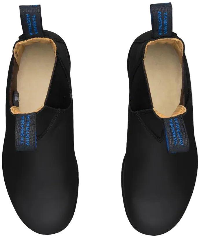 BLUNDSTONE Unisex Thermal Elastic Sided Chelsea Boots