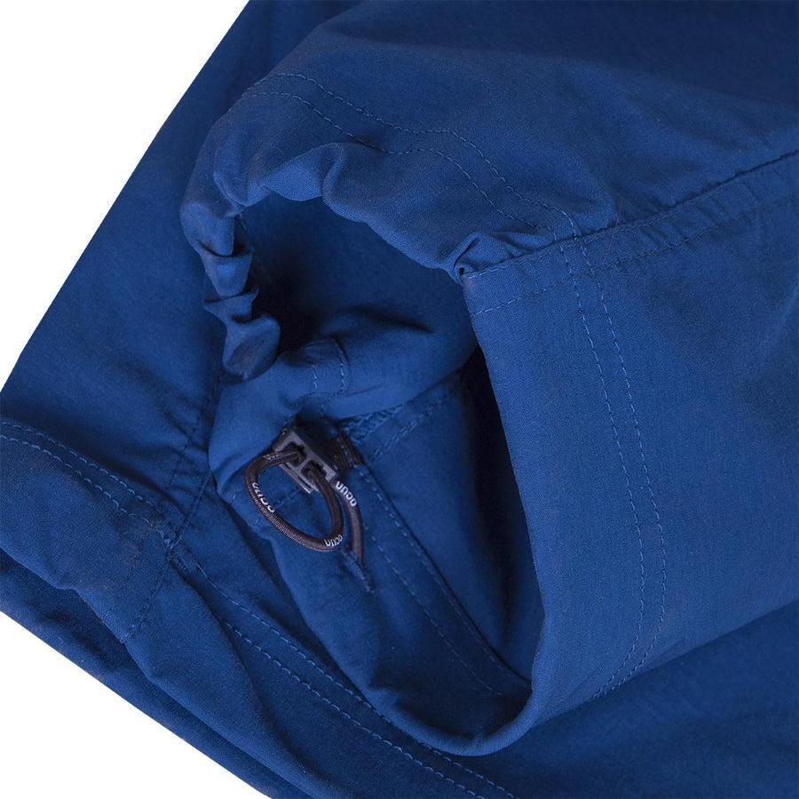 OCUN Men's MANIA ECO Pants