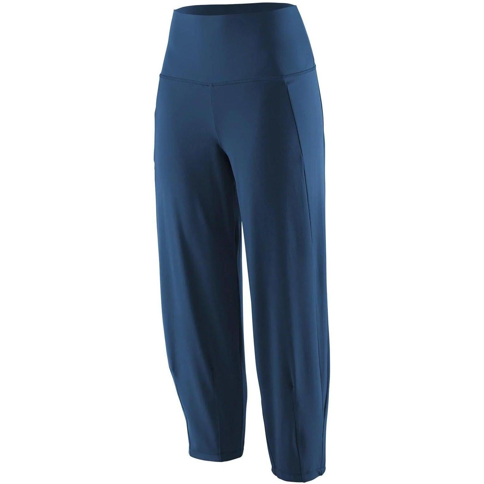 PATAGONIA Women's Pants Maipo Rock Crops