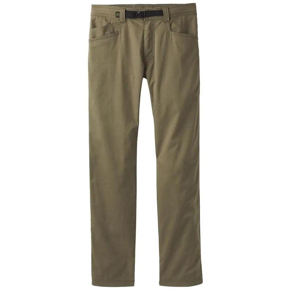 PRANA Men's ROCKLAND Pants