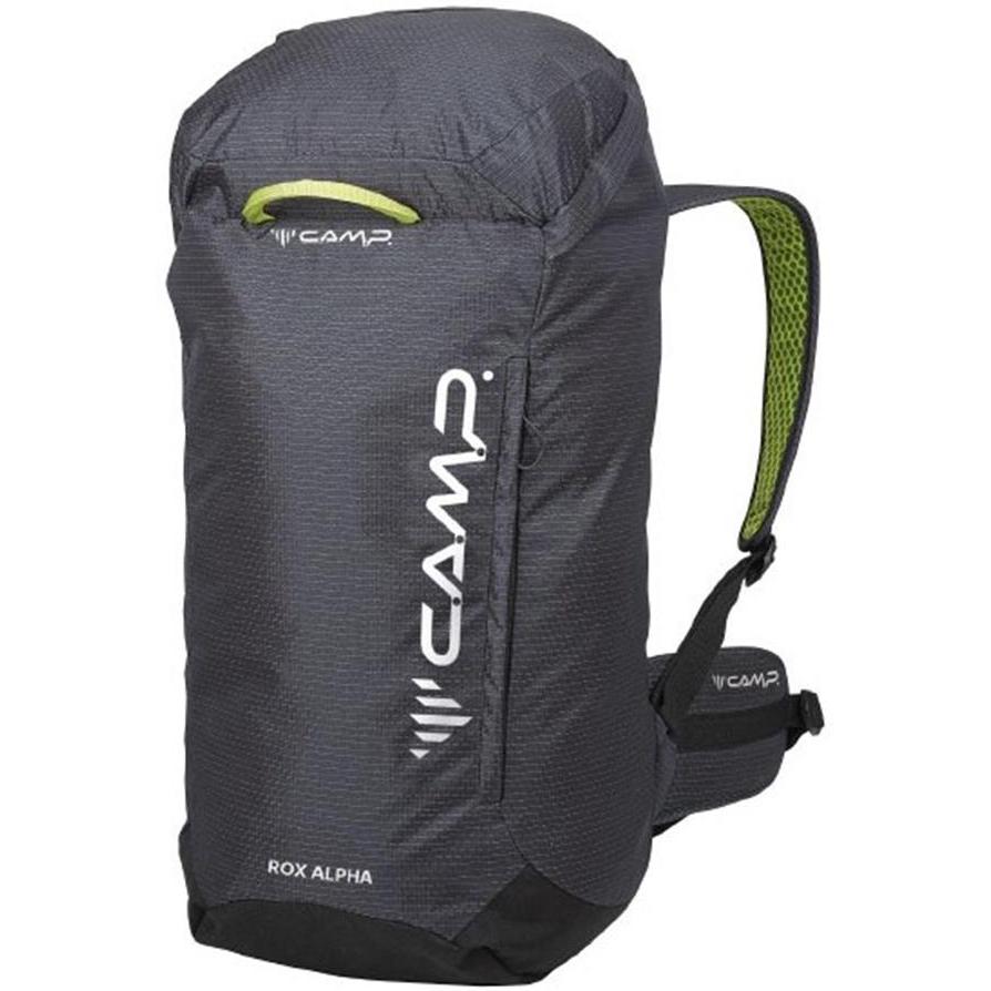 C.A.M.P Rox Alpha Pack