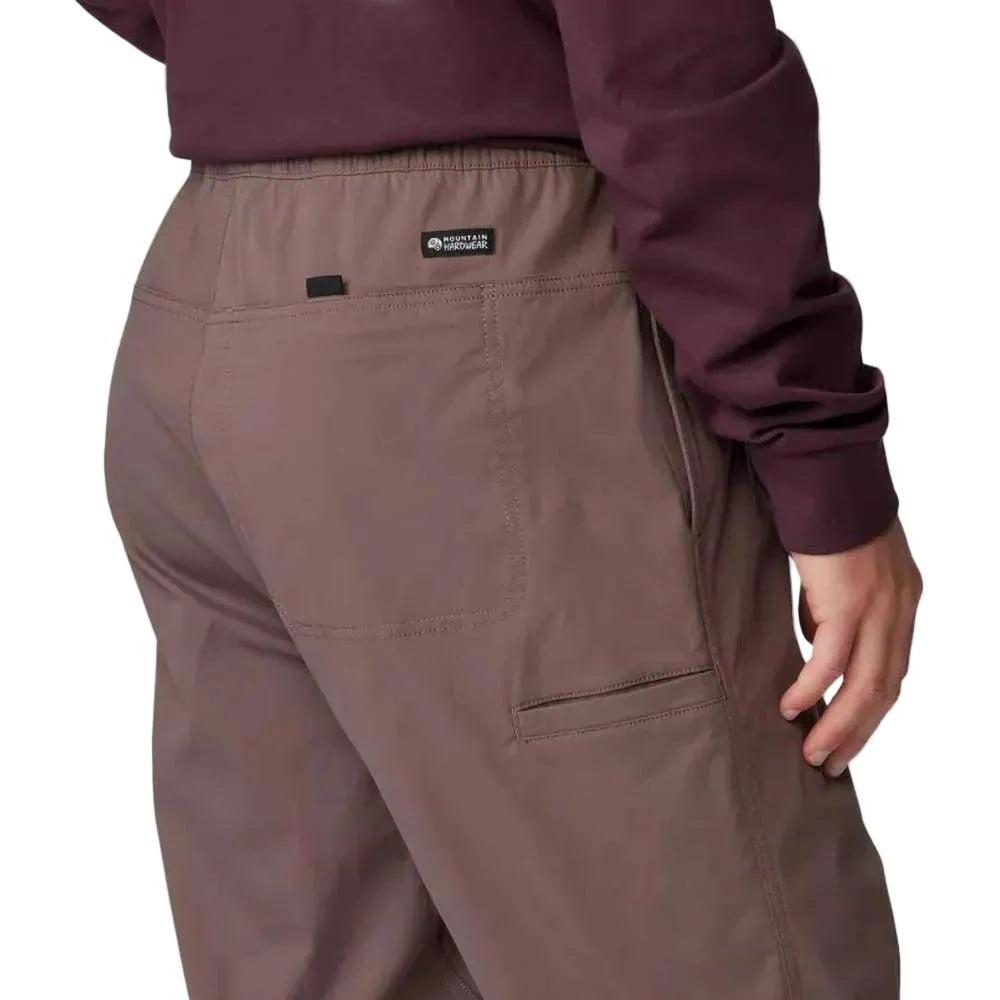MOUNTAIN HARDWEAR Men's Rockrydge Pant