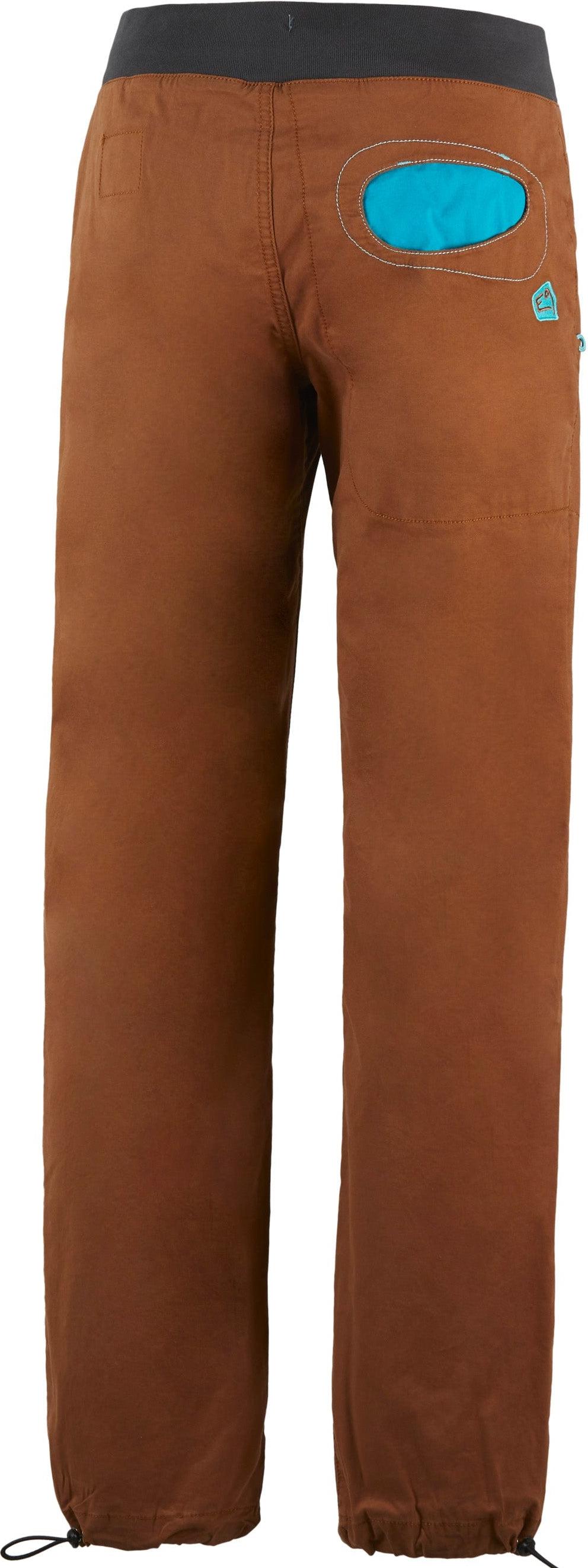 E9 Women's Onda Story Pants
