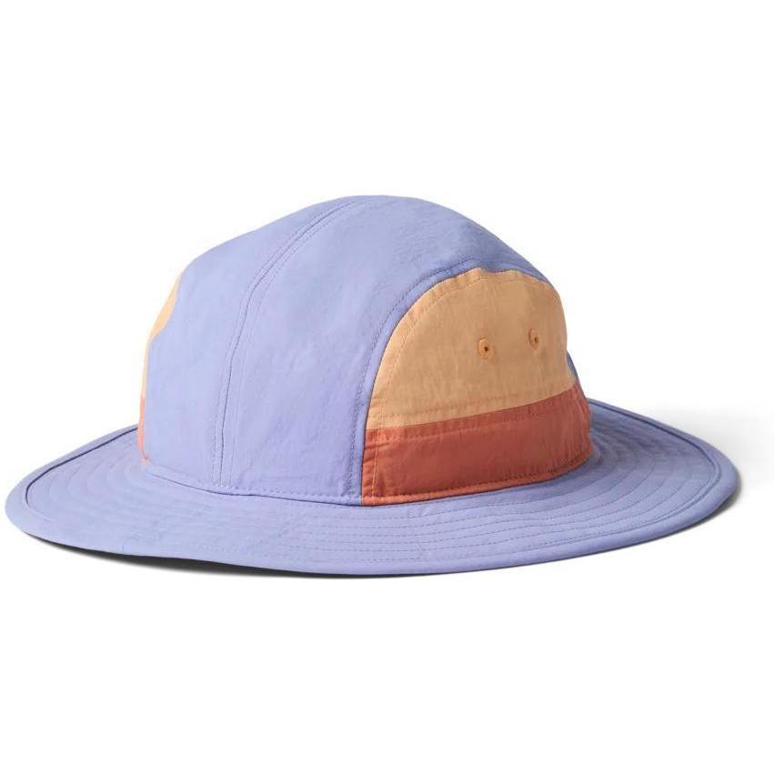COTOPAXI Unisex Hat Tech Bucket