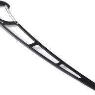 METOLIUS Feather Nut Tool