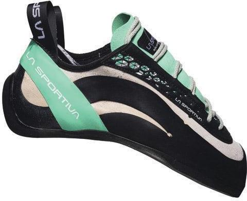 LA SPORTIVA Women's MIURA Climbing Shoes