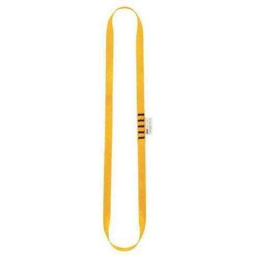 PETZL ANNEAU Sling
