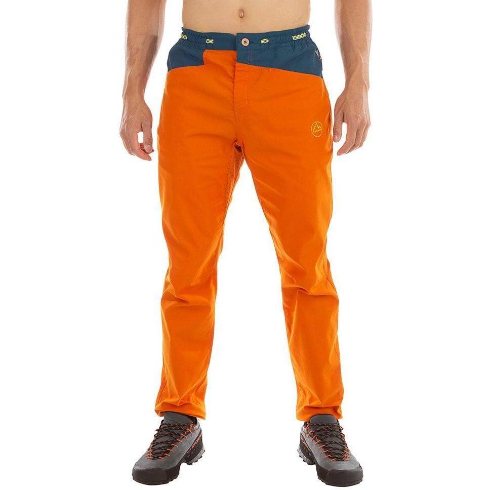 LA SPORTIVA Men's MACHINA Pants