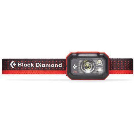 BLACK DIAMOND STORM Headlamp