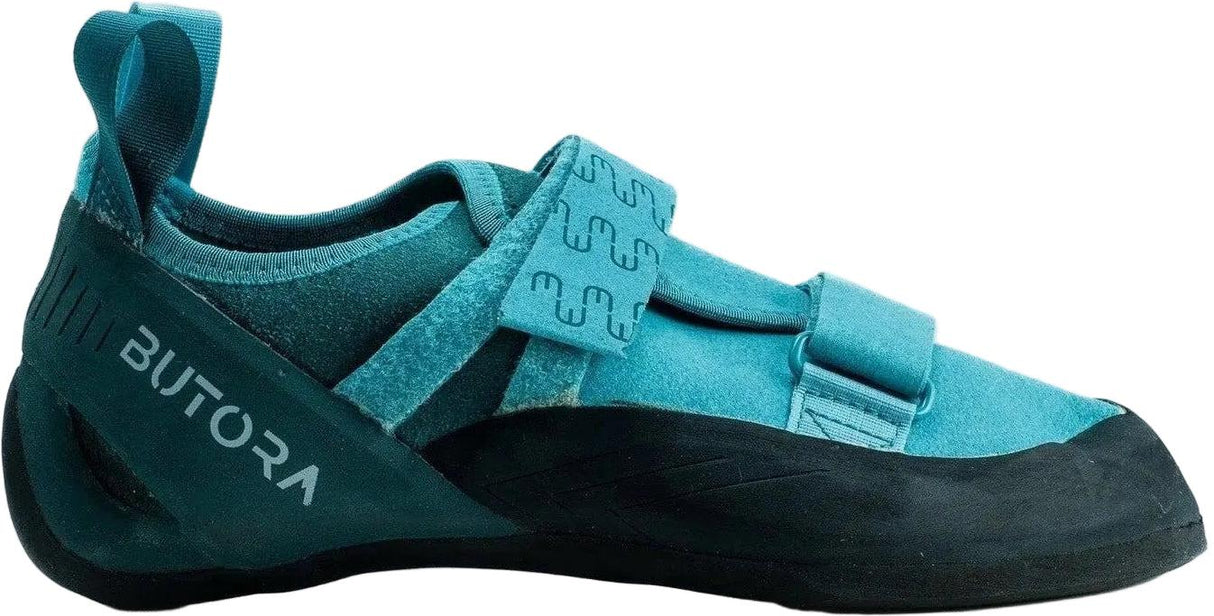 BUTORA Men's ENDEAVOR 2.0 (wide) Climbing Shoes