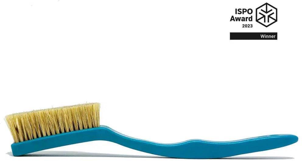 eight 8BPLUS 8b+ Save the Ocean Brush