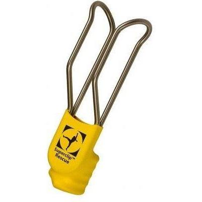 METOLIUS Superclip Rescue