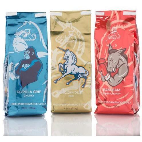 FRICTION LABS CHALK