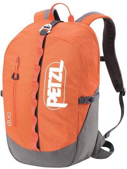 PETZL BUG Pack