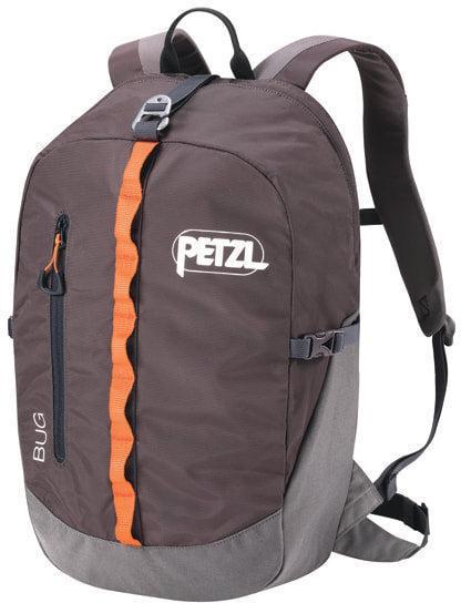 PETZL BUG Pack