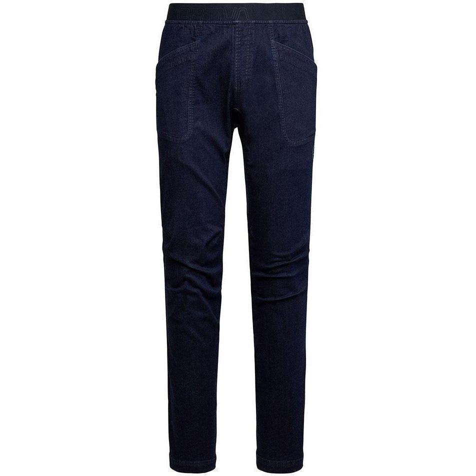 LA SPORTIVA Men's CAVE Jeans