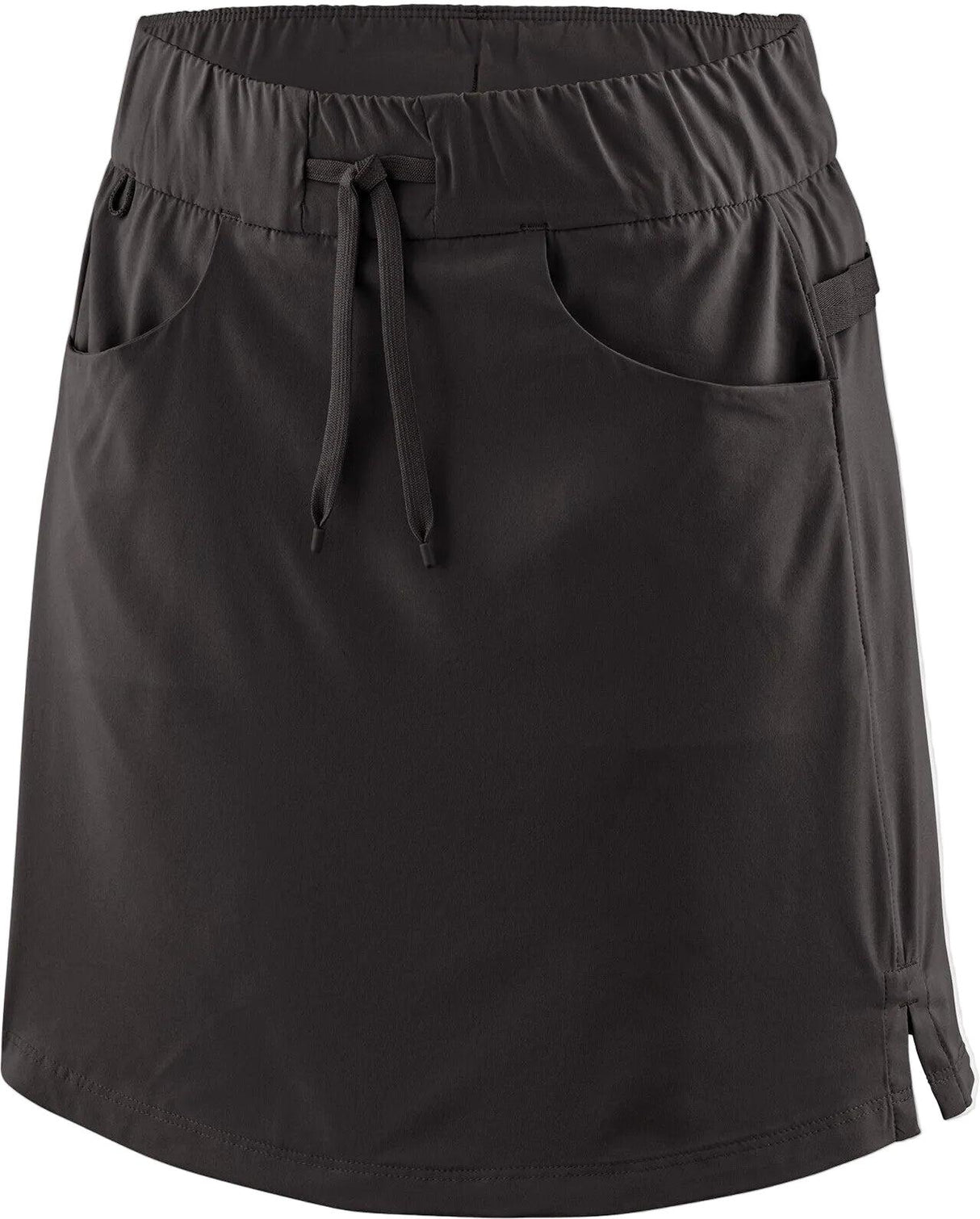 PATAGONIA Women's Skort Tech