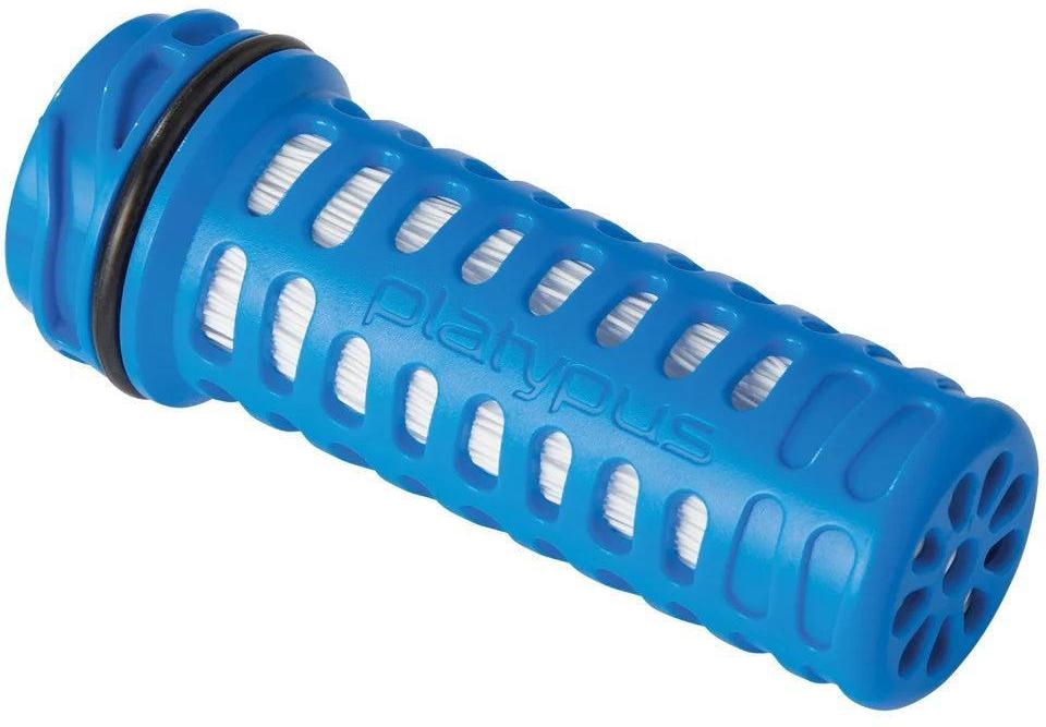 PLATYPUS Replacement Filter