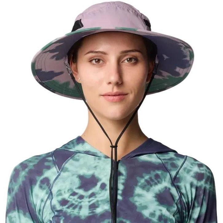 MOUNTAIN HARDWEAR Stryder Hat