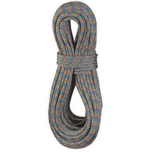 EDELRID BOA Eco 9.8mm Climbing Rope