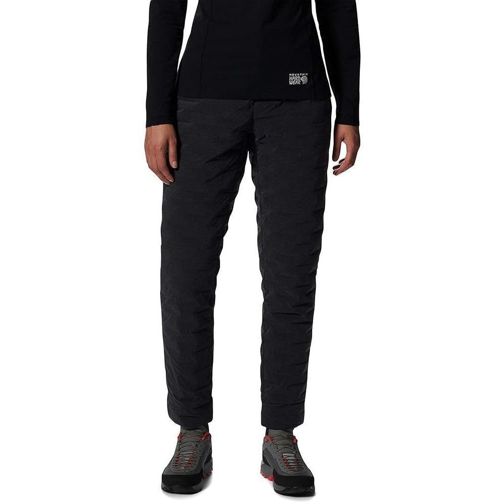 MOUNTAIN HARDWEAR Women's Stretchdown Pants