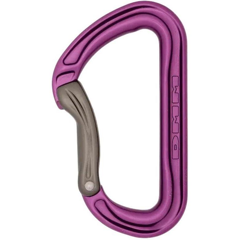 DMM Shadow Carabiner