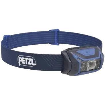 PETZL ACTIK 450 Headlamp