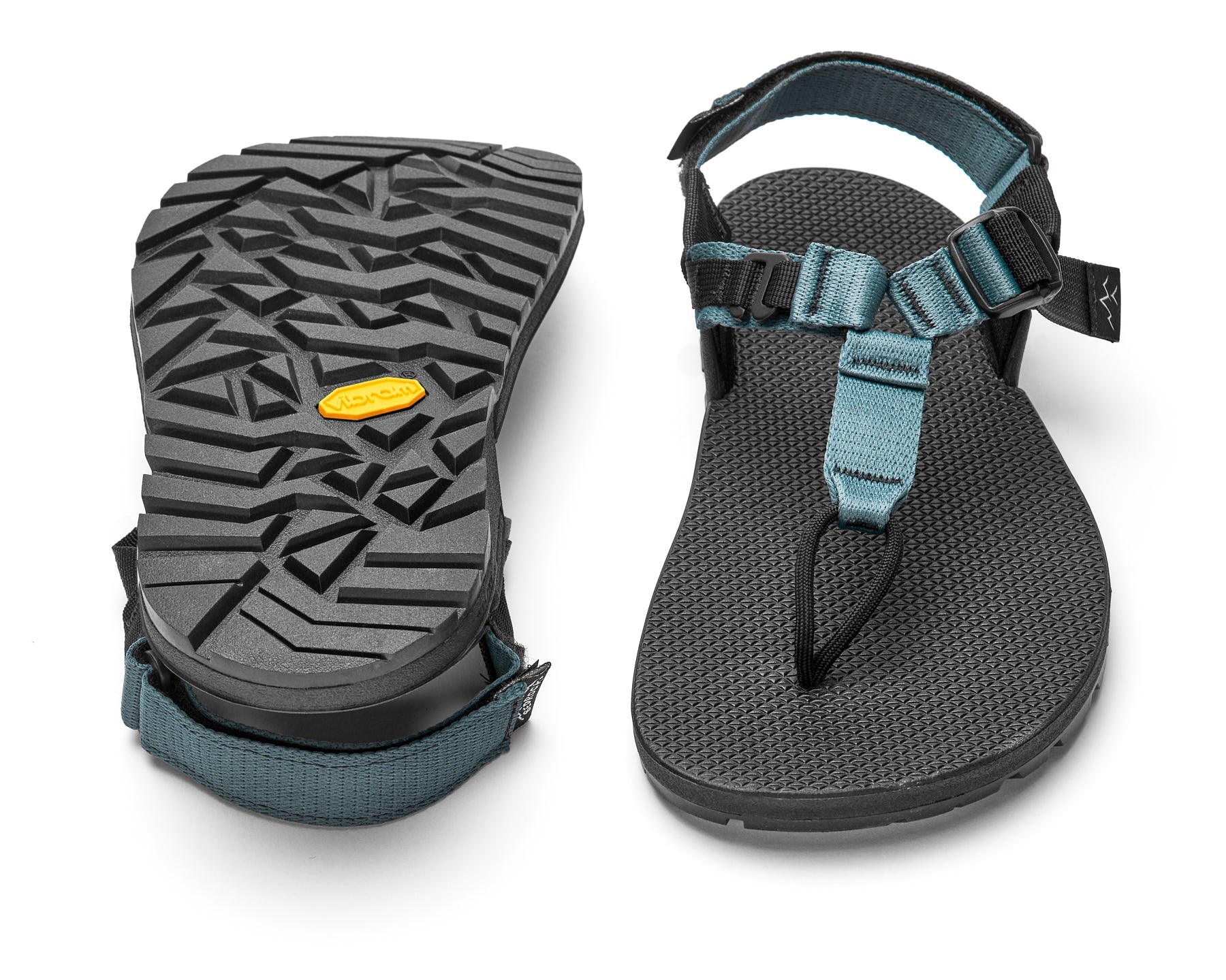 BEDROCK SANDALS Cairn Evo Sandal