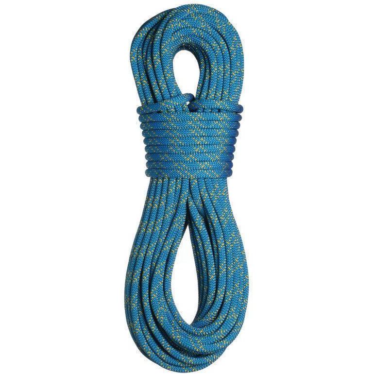 STERLING 3/8" HTP STATIC Rope