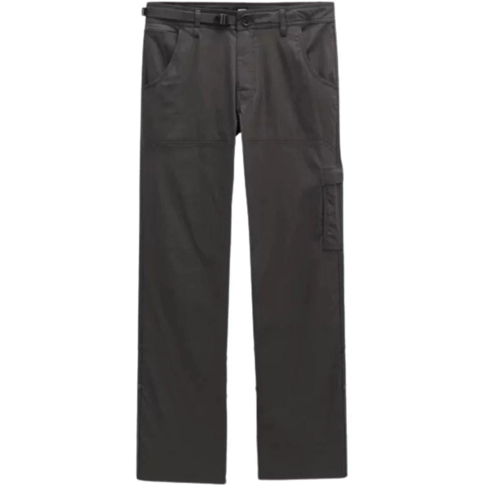 PRANA Men's STRETCH ZION II Pant (30" Inseam)