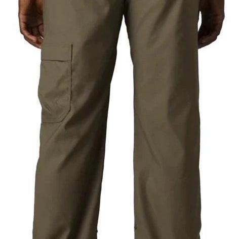 PRANA Men's STRETCH ZION Pant (32" Inseam)