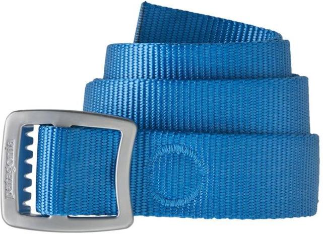 PATAGONIA Belt Tech Web