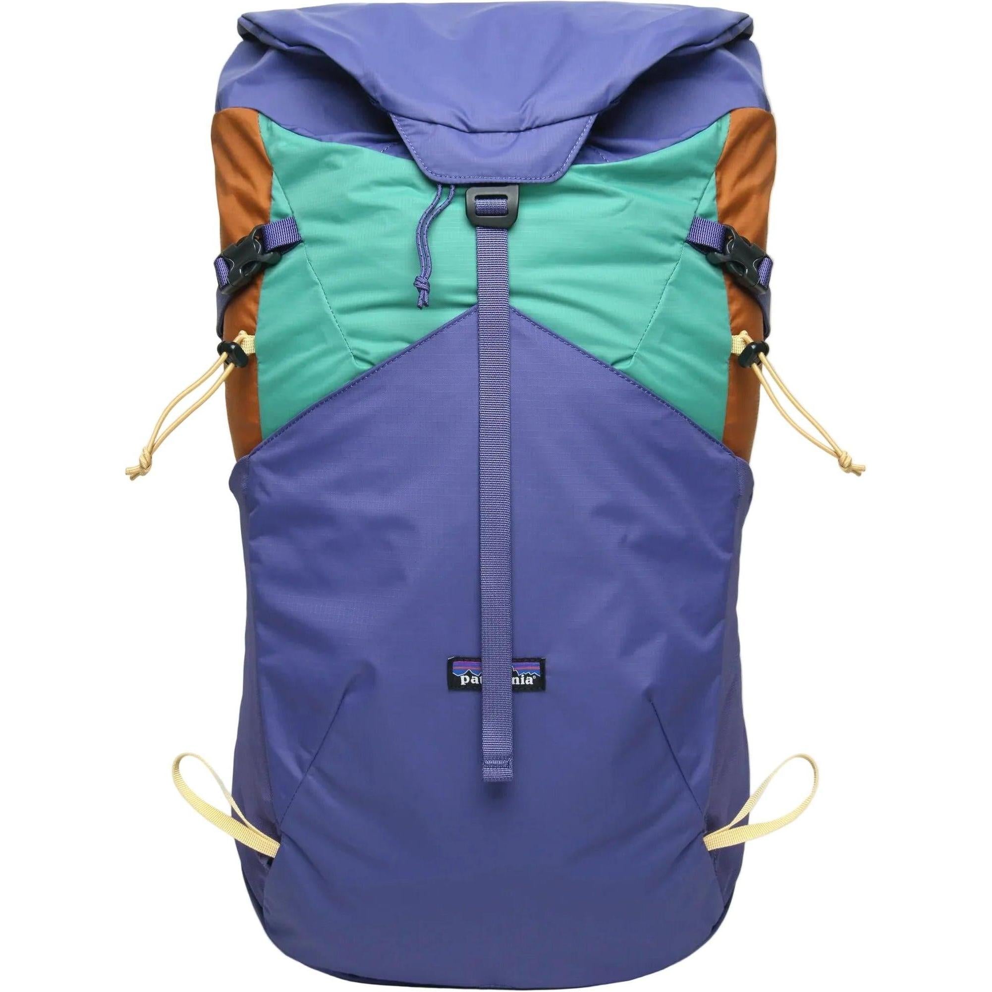 PATAGONIA Pack Terravia