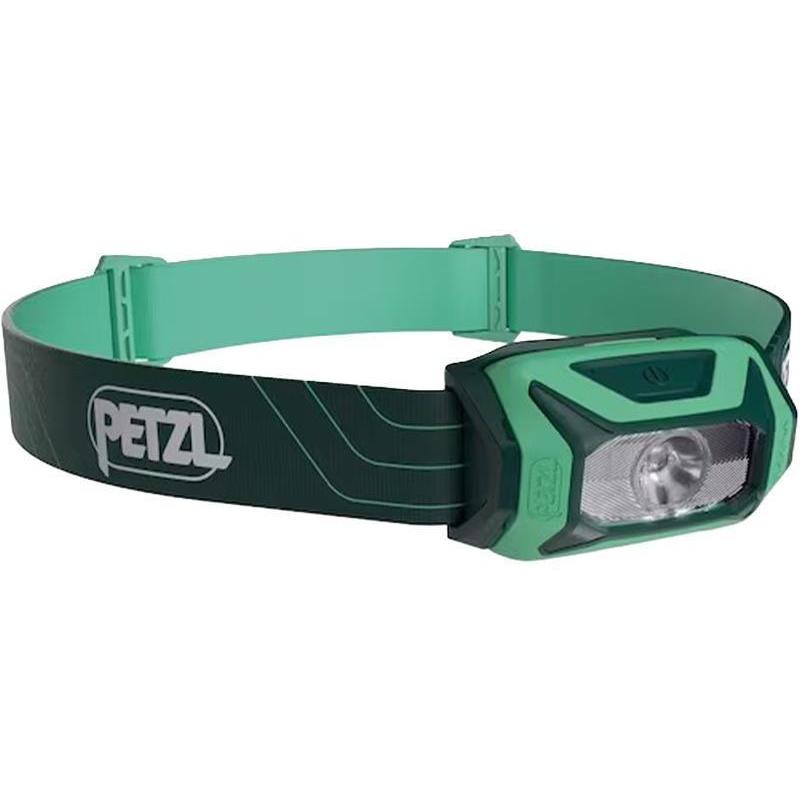 PETZL Tikkina Headlamp