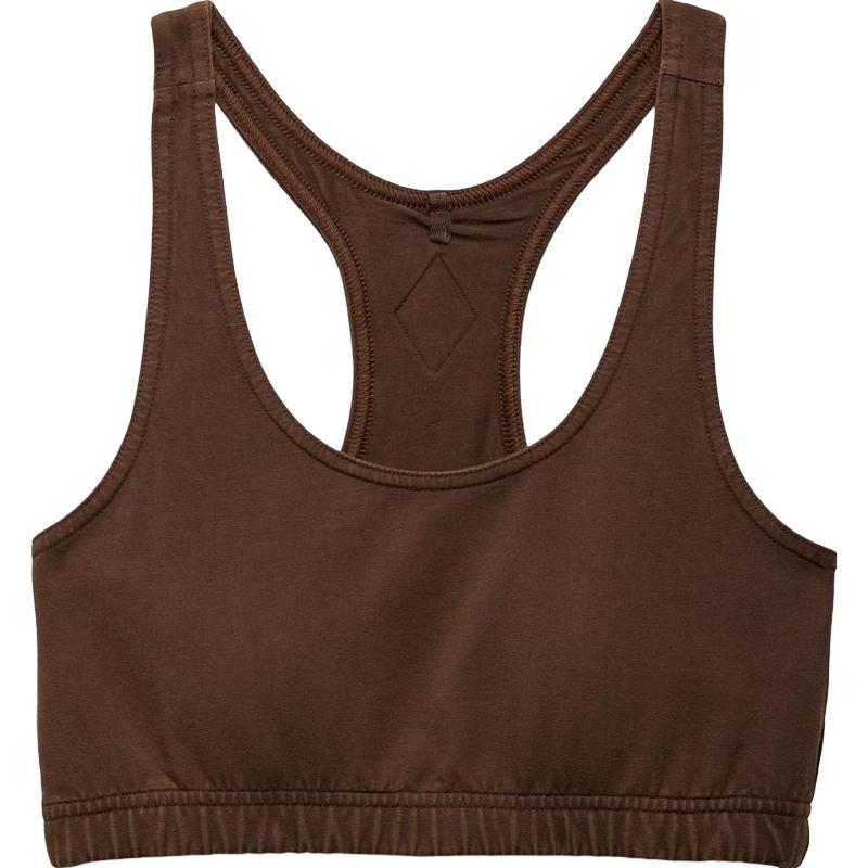 PRANA Women's Tornado Bra Top