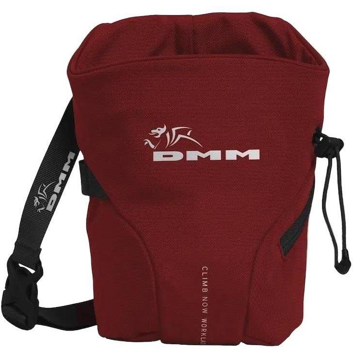 DMM Trad Chalk Bag