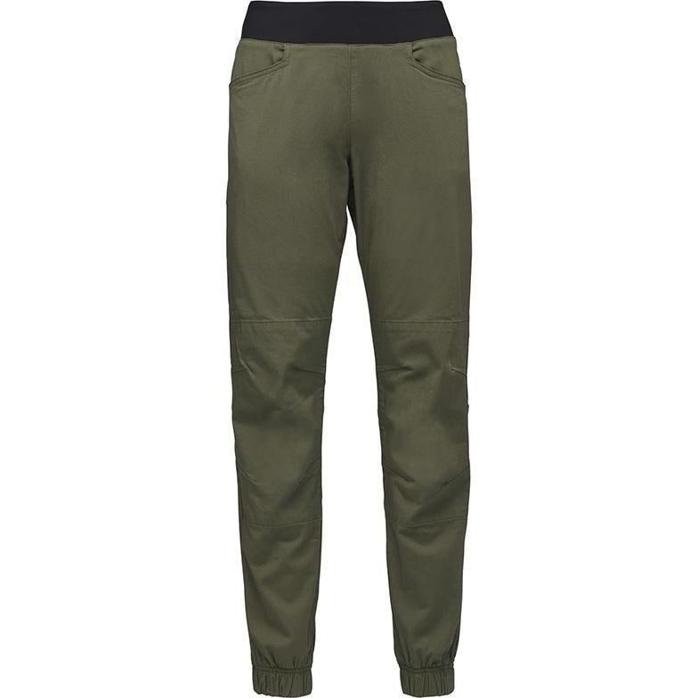 BLACK DIAMOND Women's NOTION SP Pants