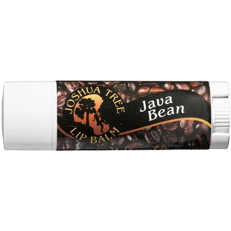 JOSHUA TREE Lip Balm