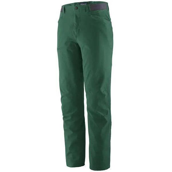 PATAGONIA Men's Pants Venga Rock