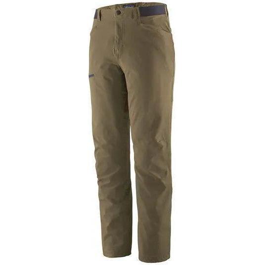 PATAGONIA Men's Pants Venga Rock
