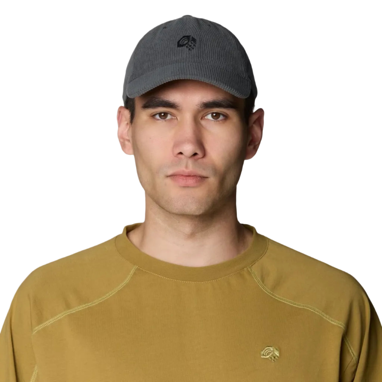 MOUNTAIN HARDWEAR Cordoroy Dad Cap